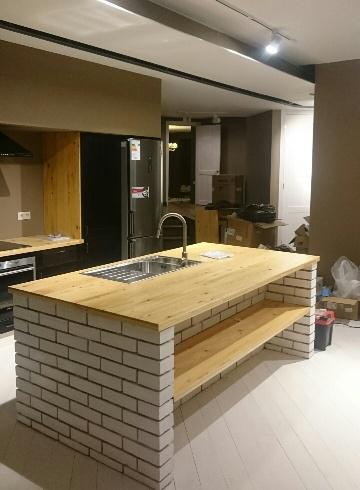 قواعد للحفاظ على كونترتوب