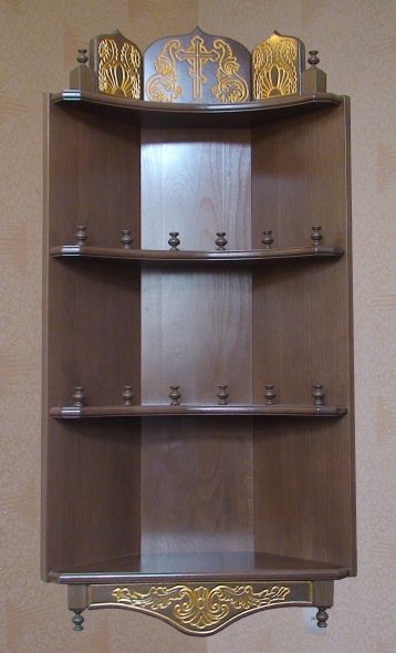 الأيقونات الرئيسية