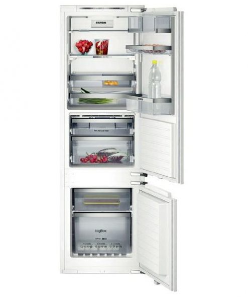 تكلفة سيمنز KI39FP60RU نموذج