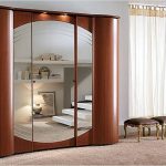 خزانة النخبة