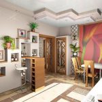 صور خلفية لهجة مشرقة في المطبخ الخاص بك