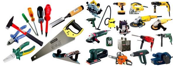 أدوات سرير مجلس الوزراء