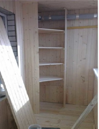 زاوية صنع القرار