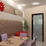 kirpichnaya-ستينا-krasiva-ط-بيز-otdelki