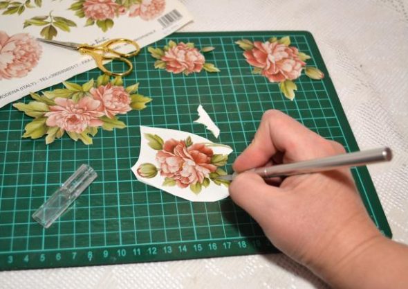 دكبج الكلاسيكية