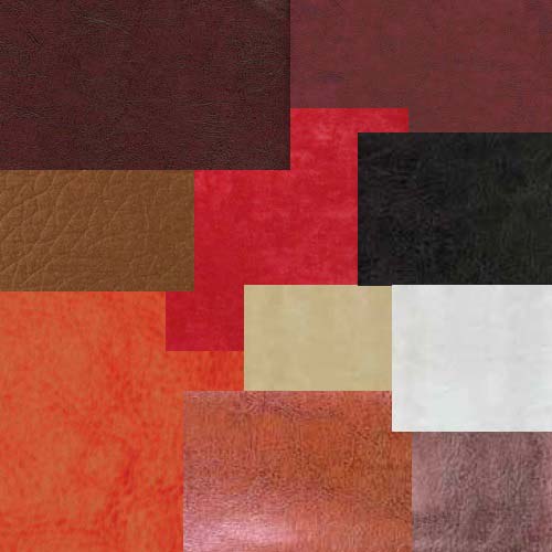 كووزام كينج