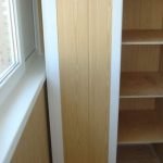 مجلس الوزراء مصنوعة من اللوح والألواح البلاستيكية