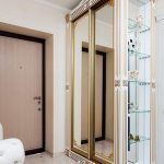 خزانة جميلة مع الصور خمر