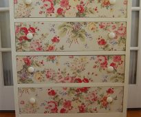 جميل مشرق من الأدراج مع لهجات مشرقة