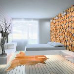 السرير ارتفاع في الهواء