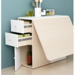 طاولة المطبخ المحولات