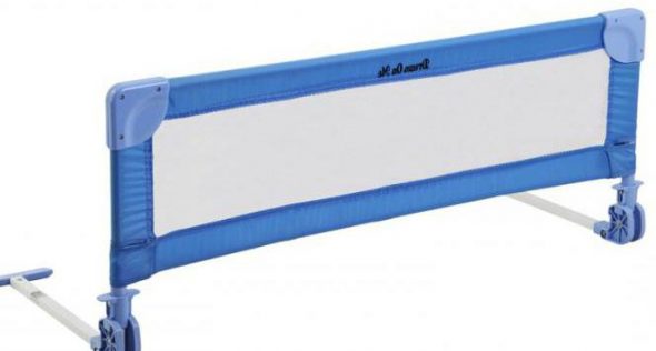 متجر الحاجز القابل للإزالة