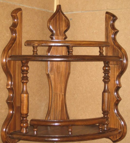 جدار الجرف للرموز