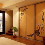 خزائن رخيصة وعملية