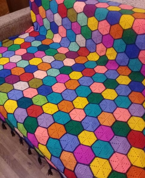 تغطية غير عادية سوتا