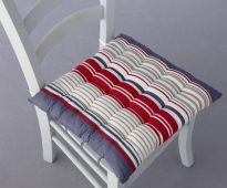 المشارب غير عادية في الداخل