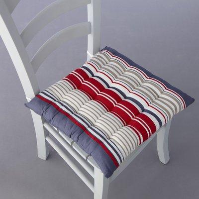 المشارب غير عادية في الداخل