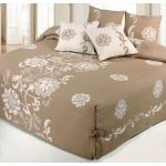 غطاء أنيق للغاية مع العلاقات سيكون أبرز ما يميزك