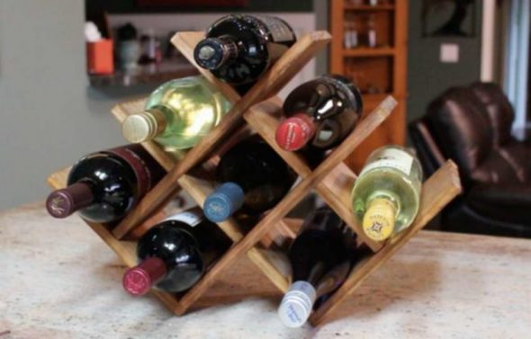 الجرف العسل الأصلي للزجاجات