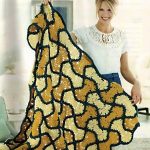 الزخارف الأصلية من الألوان الزاهية للال منقوشة