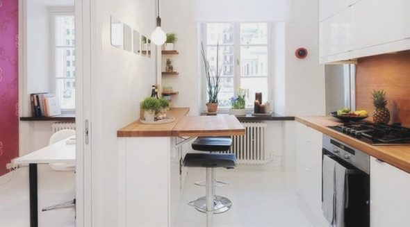 شريط طاولة قابلة للطي