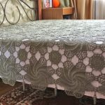 نوعان من الغطاء