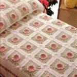 غطاء دوافع الورود بأيديهم