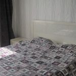 غطاء منقوش الضباب