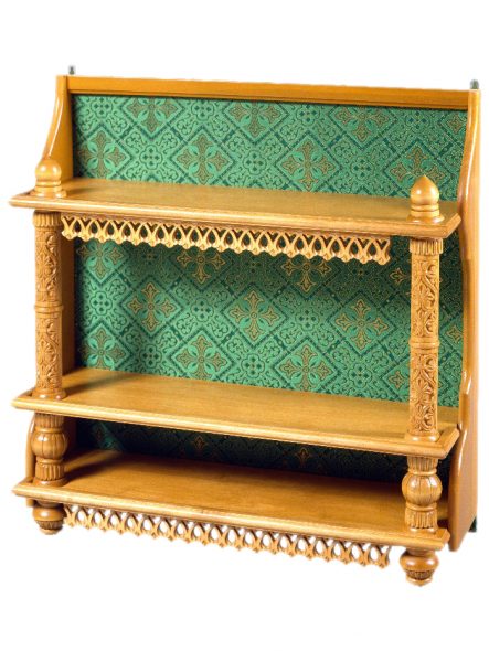 الجرف للرموز