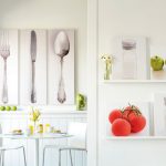 ألقاب لجواز السفر الدولي مترجمة من الروسية إلى الروسية