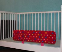 المحدد محلية الصنع