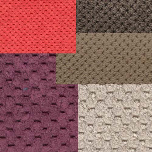 الشنيل دوتا