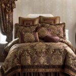 المفرش الأنيق