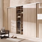 قائد خزانة انزلاق