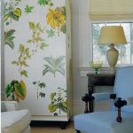 دكبج خزانة الملابس