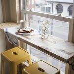 نافذة من النافذة