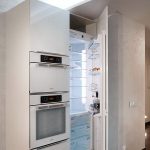 يجب اختيار تقنية التضمين من قبل السيد.