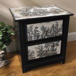 مجلس الوزراء ، مزينة العتيقة