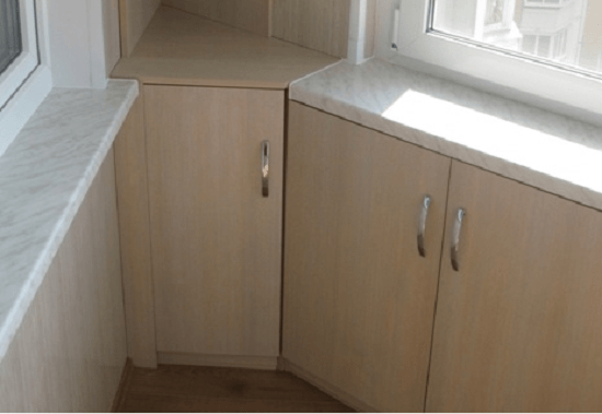 ركن مجلس الوزراء