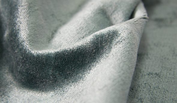 نسيج القطيفة