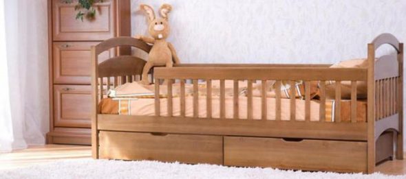 توقف الجانب المدمج