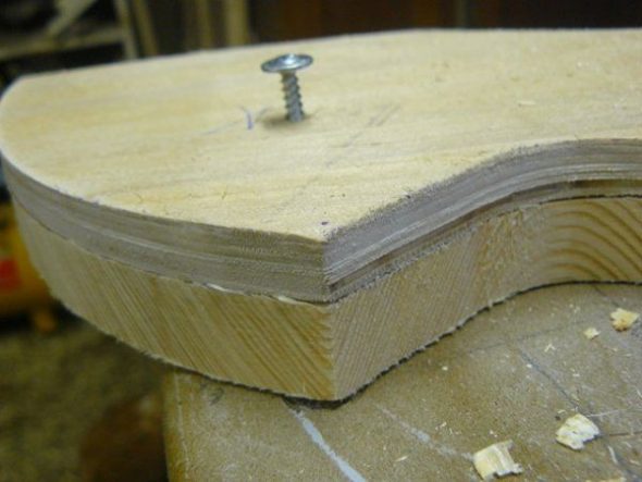 البليت مطحون