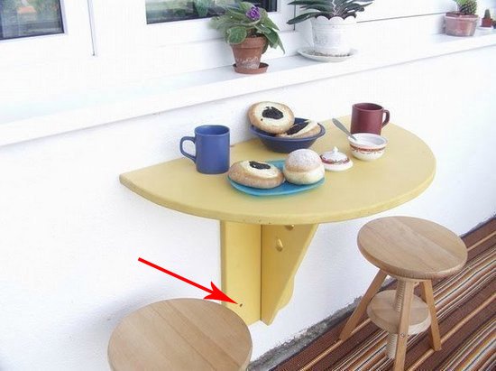 إصلاح الجدول قابلة للطي الانتهاء