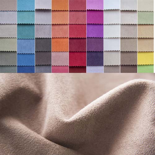 سويدي سواريز