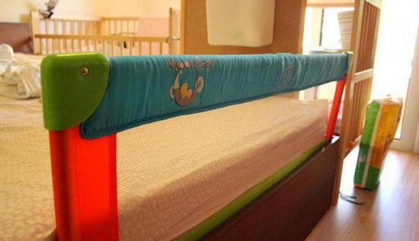 شبكة الأمان