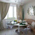 زيركالو-vydelyaet-obedennuyu-zonu-نا-KUHNE