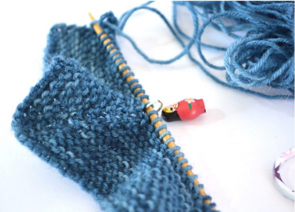 3rd الصف الوجه