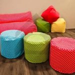 نفث مشرق في الحضانة