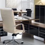 المكتب الرئيسي