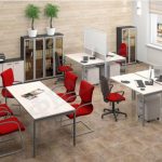 كيفية استيعاب الموظفين